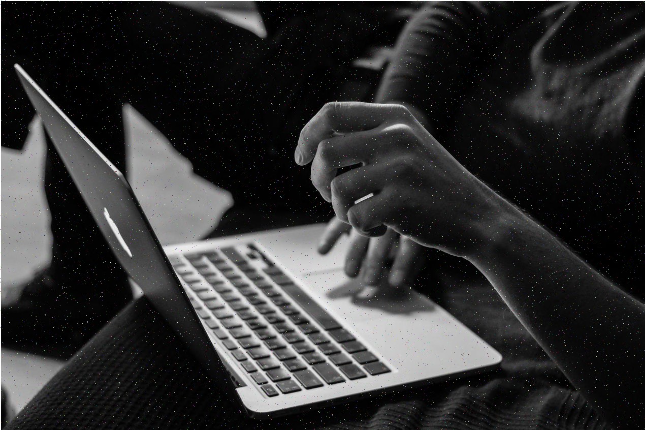 Paneles e integraciones